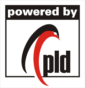 pld-powered-mucha.png