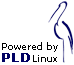 powered_by_pld-6th.png